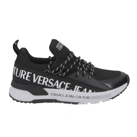 basket basse versace jeans|Versace Jeans online shopping.